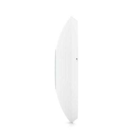 Ubiquiti U6-LR AP WiFi6 4x4 MIMO Dual Band