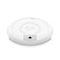 Ubiquiti U6-LR AP WiFi6 4x4 MIMO Dual Band