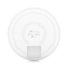 Ubiquiti U6-LR AP WiFi6 4x4 MIMO Dual Band