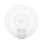 Ubiquiti U6-LR AP WiFi6 4x4 MIMO Dual Band