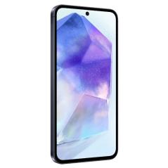 Samsung Galaxy A55 5G 6.6" 8GB 256GB Navy