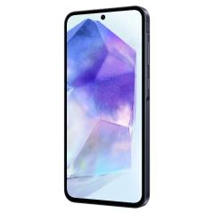 Samsung Galaxy A55 5G 6.6" 8GB 256GB Black