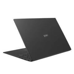 LG 17Z90S Ultra7 32GB 1TB W11H 17" IPS negro