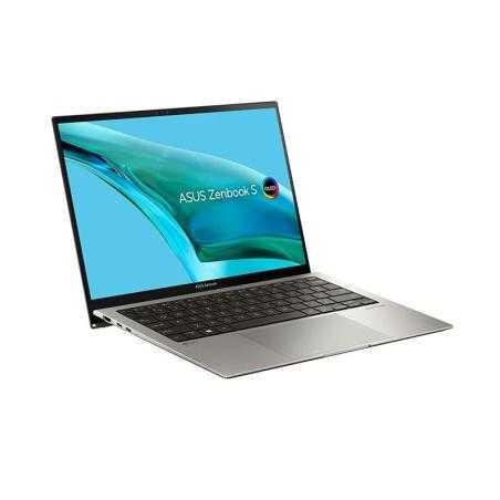 Asus UX5304MA-NQ075W Ultra 7 16GB 512GB W11H 13.3