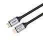 Ewent Cable HDMI 2.0 4K, Ethernet 1,8m