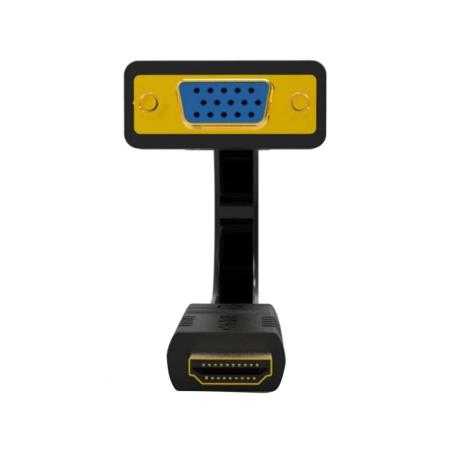 EWENT EW9869 Convertidor hdmi a Vga