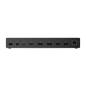 Lenovo Dock ThinkPad USB4 5000 100W EU