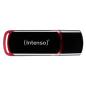 Intenso 3511470 Lápiz USB 2.0 Business 16GB