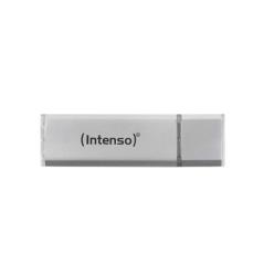 Intenso 3531492 Lápiz USB 3.0 Ultra 256GB