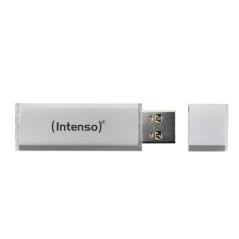 Intenso 3531492 Lápiz USB 3.0 Ultra 256GB