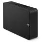 Seagate Expansion Disco Externo 8TB 3.5" USB 3.0 Seagate Expansion Disco Externo 8TB 3.5" USB 3.0