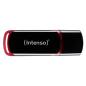 Intenso 3511490 Lápiz USB 2.0 Business 64GB Intenso 3511490 Lápiz USB 2.0 Business 64GB
