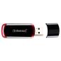 Intenso 3511490 Lápiz USB 2.0 Business 64GB Intenso 3511490 Lápiz USB 2.0 Business 64GB