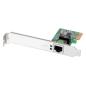 Edimax EN-9260TXE V2 Tarjeta Red Gigabit PCI-E LP Edimax EN-9260TXE V2 Tarjeta Red Gigabit PCI-E LP