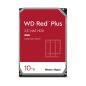 Western Digital WD101EFBX 10TB SATA3 Red Plus