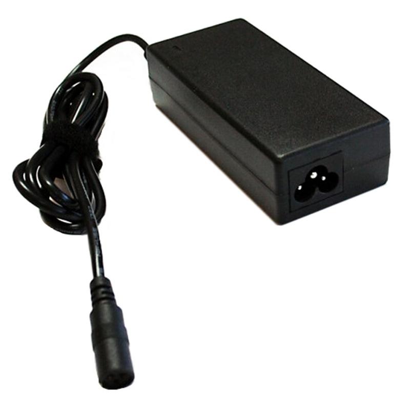 CoolBox Adaptador portátil automático 65W 14puntas CoolBox Adaptador portátil automático 65W 14puntas