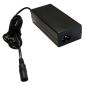 CoolBox Adaptador portátil automático 65W 14puntas CoolBox Adaptador portátil automático 65W 14puntas