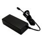 CoolBox Adaptador portátil automático 65W 14puntas CoolBox Adaptador portátil automático 65W 14puntas