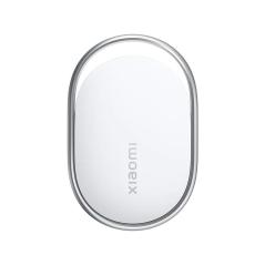Xiaomi Tag Localizador BT 5.4 NFC IP67