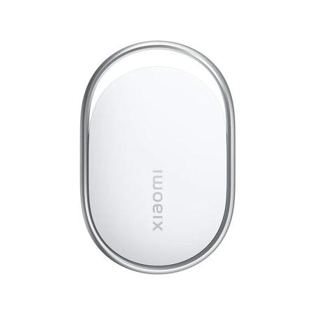 Xiaomi Tag Localizador BT 5.4 NFC IP67