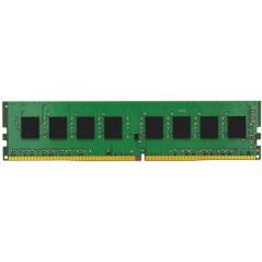 Kingston KVR26N19S8/16 16GB DDR4 2666MHz