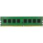 Kingston KVR26N19S8/16 16GB DDR4 2666MHz