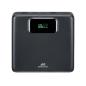 RIVACASE VA1091 powerbank 25800mAh Turbo PD 100W RIVACASE VA1091 powerbank 25800mAh Turbo PD 100W
