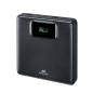 RIVACASE VA1091 powerbank 25800mAh Turbo PD 100W RIVACASE VA1091 powerbank 25800mAh Turbo PD 100W