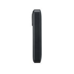 RIVACASE VA1091 powerbank 25800mAh Turbo PD 100W