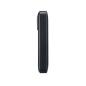 RIVACASE VA1091 powerbank 25800mAh Turbo PD 100W RIVACASE VA1091 powerbank 25800mAh Turbo PD 100W