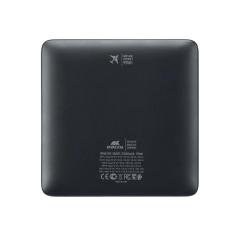 RIVACASE VA1091 powerbank 25800mAh Turbo PD 100W