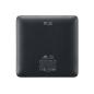 RIVACASE VA1091 powerbank 25800mAh Turbo PD 100W RIVACASE VA1091 powerbank 25800mAh Turbo PD 100W