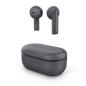 Energy Sistem Auriculares TW Style 4 Stone