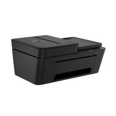 HP Multifunción Deskjet 4310