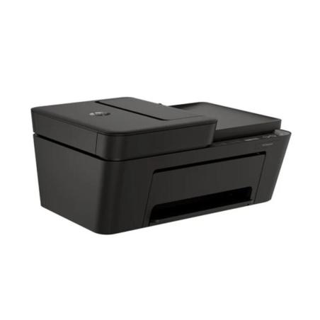 HP Multifunción Deskjet 4310