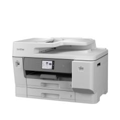 Brother Multifunción MFC-J6975DW