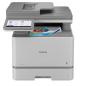 Brother Multifunción Láser Color MFCL8970CDW Brother Multifunción Láser Color MFCL8970CDW