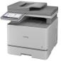 Brother Multifunción Láser Color MFCL8970CDW Brother Multifunción Láser Color MFCL8970CDW