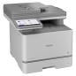 Brother Multifunción Láser Color MFCL8970CDW Brother Multifunción Láser Color MFCL8970CDW