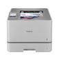 Brother Impresora Laser Color HL-L8570CDW Brother Impresora Laser Color HL-L8570CDW
