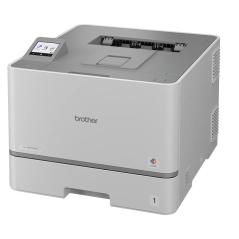 Brother Impresora Laser Color HL-L8570CDW