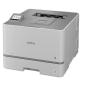Brother Impresora Laser Color HL-L8570CDW Brother Impresora Laser Color HL-L8570CDW