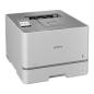Brother Impresora Laser Color HL-L8570CDW Brother Impresora Laser Color HL-L8570CDW