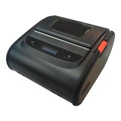 Mustek Impresora Térmica MK380IIB