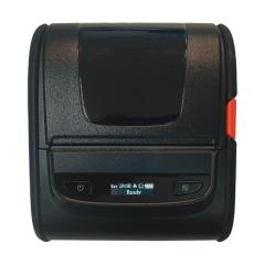 Mustek Impresora Térmica MK380IIB
