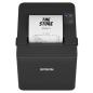 Epson Impresora Tickets TM-T20 IV USB/RS232 Epson Impresora Tickets TM-T20 IV USB/RS232