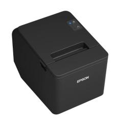 Epson Impresora Tickets TM-T20 IV USB/RS232