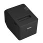 Epson Impresora Tickets TM-T20 IV USB/RS232 Epson Impresora Tickets TM-T20 IV USB/RS232