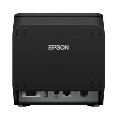 Epson Impresora Tickets TM-T20 IV USB/RS232