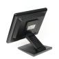 iggual Monitor táctil resistivo 15" USB VGA HDMI